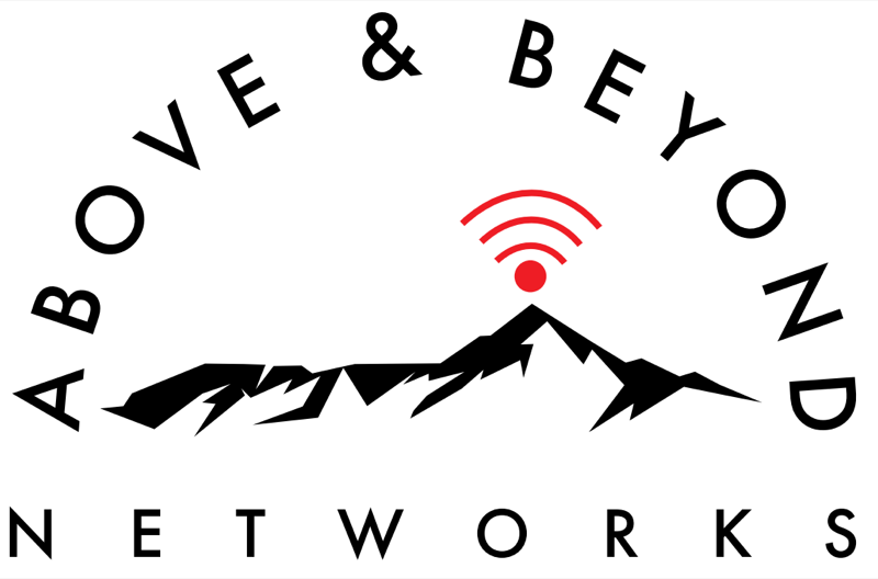 Above and Beyond Networks