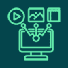 Business Playbook icon