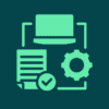 ControlShift Phase 1 codification icon