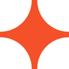 Ignition (formerly Practice Ignition)