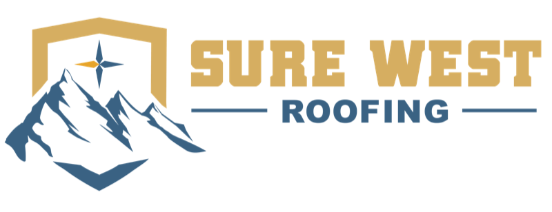 Sure West Roofing