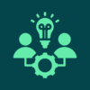 ControlShift Phase 2 deployment icon