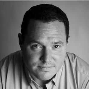 Rob Julien, Business Valuation and M&A Advisory advisor