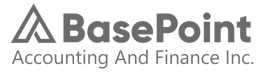 BasePoint_Accounting_and_Finance