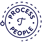 Process People