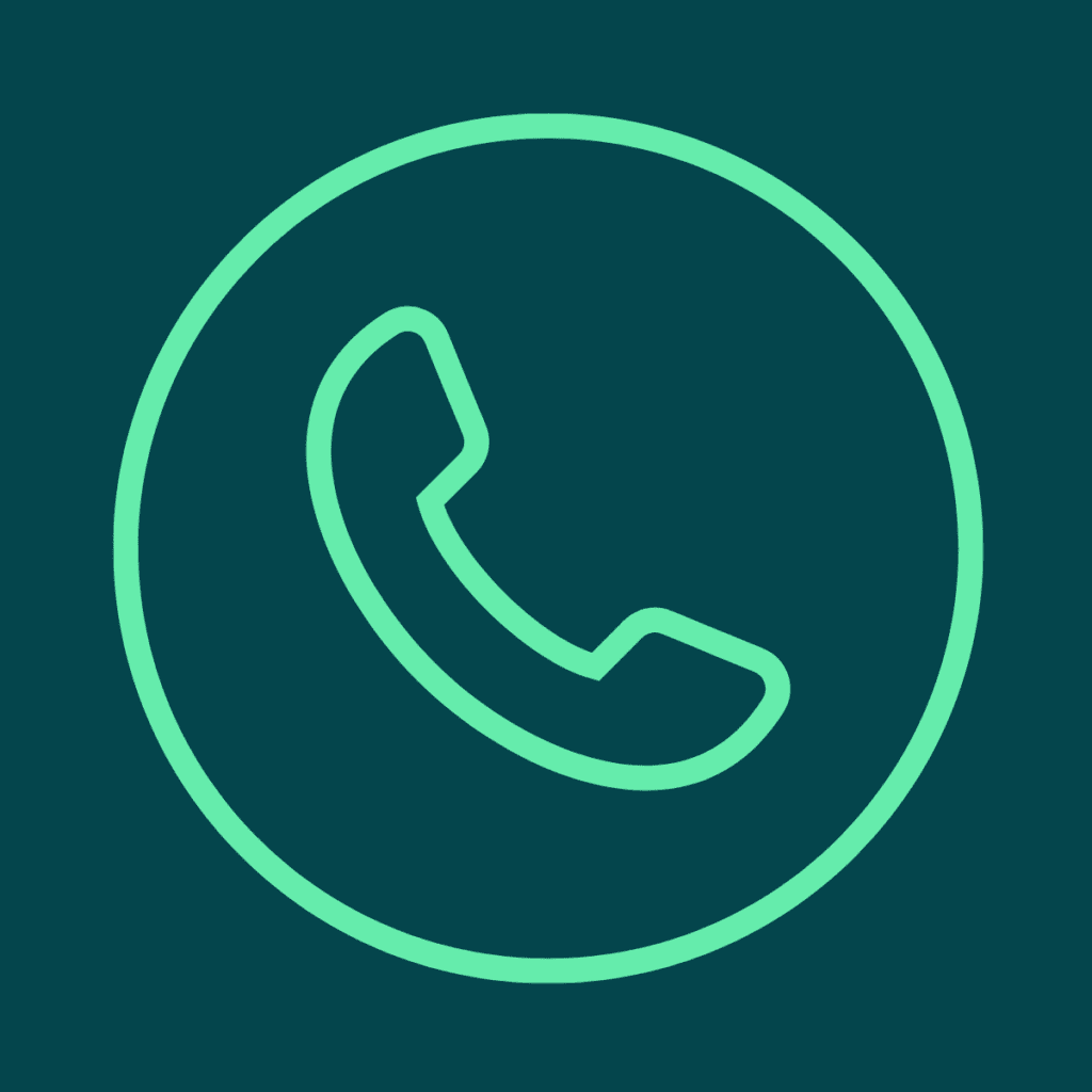 Complimentary call